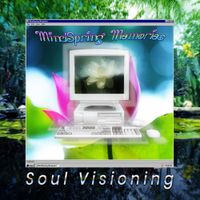 Mindspring Memories - Soul Visioning