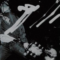 Free - Ex Tenebris