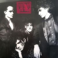 Caifanes - Viento