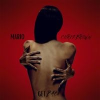 Mario & Chris Brown - Get Back