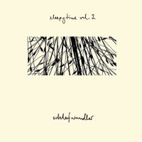 Sleepytime - Schlafwandler