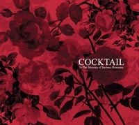 Cocktail - In the Memory of Summer Romance