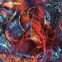 Converge & Chelsea Wolfe - Coil