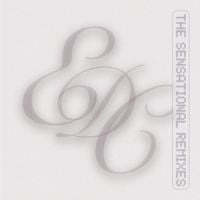 Erika de Casier - The Sensational Remixes