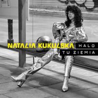 Natalia Kukulska - Halo tu Ziemia