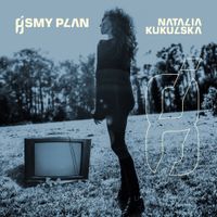Natalia Kukulska - &Oacute;smy plan
