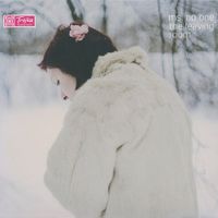 Ms. No One - The Leaving Room