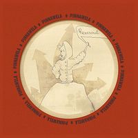 Pinnawela - Renesoul