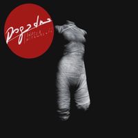 Pogodno - Wasza wspaniałość