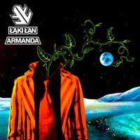 Łąki Łan - Armanda