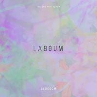 LABOUM - BLOSSOM