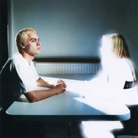 Sega Bodega - I Need Nothing From You