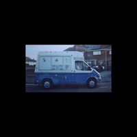 пасош [pasosh] - пасош