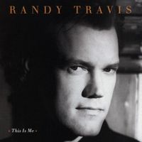 Randy Travis - This Is Me
