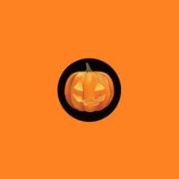 Ulver - Scary Muzak