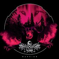 H&iacute;semtuks H&iacute;mi&bull;n - Wendigo