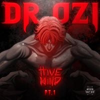 Dr. Ozi - Hive Mind (Pt. 1)