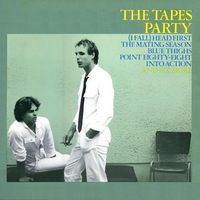 The Tapes - Party