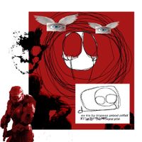 tropes - Extra