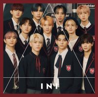 INI - A
