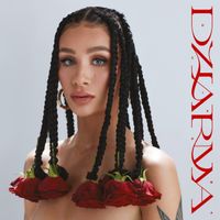 Dziarma - Dziarma