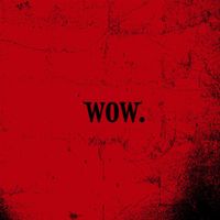 Alaska Thunderfuck - wow