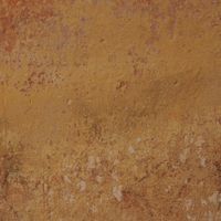 Zimoun - Various Vibrating Materials