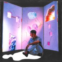 Venerus - A che punto &egrave; la notte