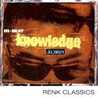 M-Beat - Knowledge