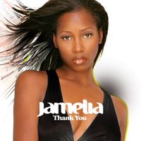 Jamelia - Thank You