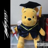 Lil Squeaky - NARCISSIST / Kanye Pooh