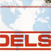 Models - Alphabravocharliedeltaechofoxtrotgolf