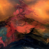 Sunn O))) - Metta, Benevolence BBC 6Music: Live on the invitation of Mary Anne Hobbs