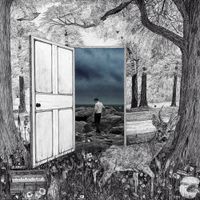 Alex Pester - Lover's Leap
