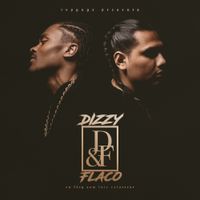 Dizzy & Manny Flaco - DIZZY FLACO