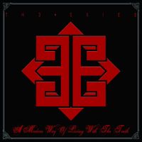 The Exies - Modern Way Of Living With The Truth