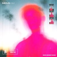 Grant - Move On