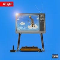 Isaac App - ATARI
