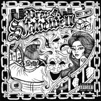 Shakewell - PRAY 4 SHAKEWELL