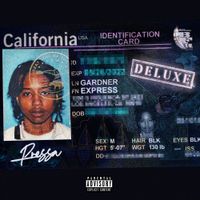 Pressa - Gardner Express Deluxe