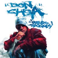 Don Choa - Vapeurs Toxiques