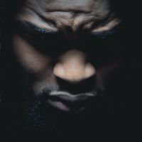Dosseh - Perestro&iuml;ka