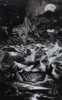 [unknown artist] - RH-11
