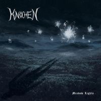 Knochen - Meadow Lights