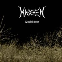 Knochen - Duskcharme