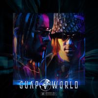 F430 - Guapo World