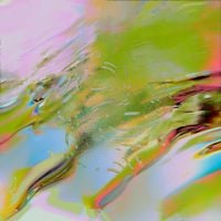 Batu - Deep Breath