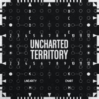 Woodkid - Uncharted Territory