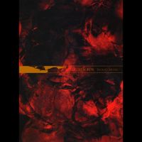 Yen Pox - Blood Music