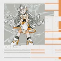 Aiobahn & Phritz - grayscale